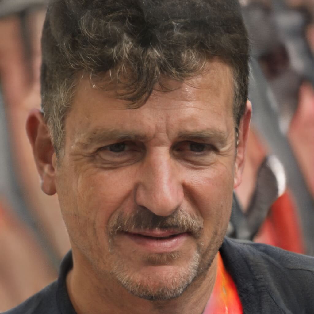 Красимир Витков