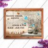 Специален Постер "Завинаги С Нас" А4 E_ML